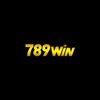 Avatar of 789win.cards