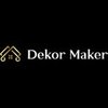 Avatar of dekormakerseo
