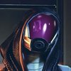 Avatar of kazzeo