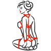 Avatar of deusnfts