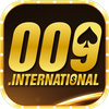 Avatar of 009.international