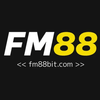 Avatar of fm88probet5