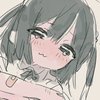 Avatar of qtmichu