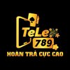 Avatar of tele789uscom
