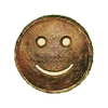 Avatar of Tubbytoast