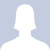 Avatar of luizleandro67