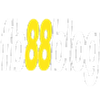 Avatar of FB88Blog