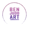 Avatar of BenJuddArt