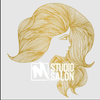 Avatar of Mstudio Bethesda