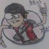 Avatar of 1alexwave