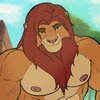 Avatar of Lol