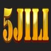 Avatar of 5jilicomph