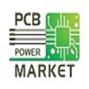 Avatar of usapcbpower