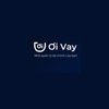 Avatar of Ơi Vay