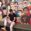 Avatar of Paulo.Diniz1