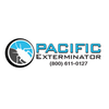 Avatar of Pasadena Pest Control