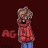 Avatar of AG Gaming