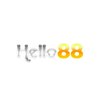 Avatar of HELLO88