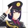 Avatar of Aya_Yatori