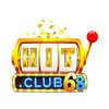 Avatar of HITCLUB