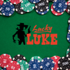 Avatar of Lucky Luke Casino