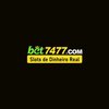 Avatar of bet7477