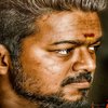 Avatar of Karthik