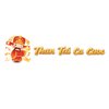 Avatar of Thần Tài Cá Cược