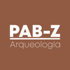 Avatar of pabz_arqueologia