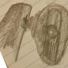 Avatar of leiftron