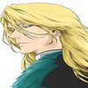 Avatar of Jugrar