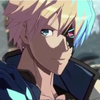 Avatar of SharkyMTF