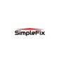 Avatar of simplefixinc