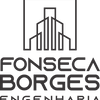 Avatar of fonsecaborges