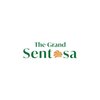 Avatar of The Grand Sentosa