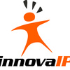 Avatar of innovaip