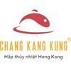 Avatar of CHANG KANG KUNG