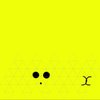 Avatar of skibiditoiletwillbemineyeaohio