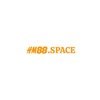 Avatar of Hm88 space