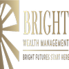 Avatar of Bright Wealth Management, Financial Advisors
