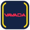Avatar of v92759256