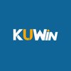 Avatar of KUWIN