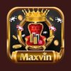 Avatar of Maxvin