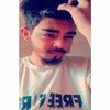 Avatar of Ariyan.Ahammed.Chonchol