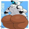 Avatar of lautyt9753