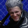 Avatar of DynamiteStix