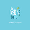 Avatar of The Healthy Home