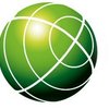 Avatar of geomap