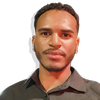 Avatar of isaiassantosdev