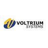 Avatar of Voltrium Systems Pte Ltd
